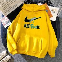 cms/erpbt/backend/web/uploads/erp/collection/images/Men Clothes/JUNSHONG/EN0257671/img_b/EN0257671_img_b_4